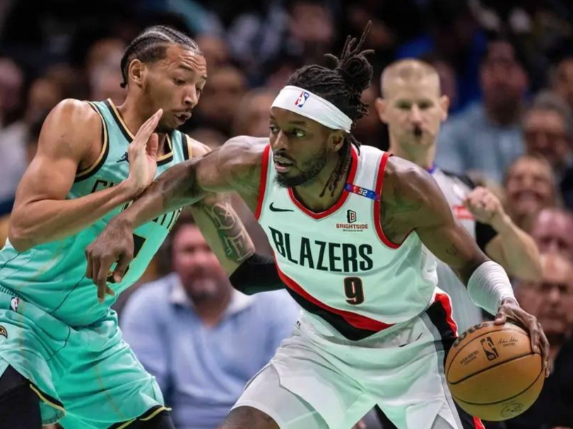 开云体育-Faker在拜仁比赛中持续失利，重要助攻引发热议！