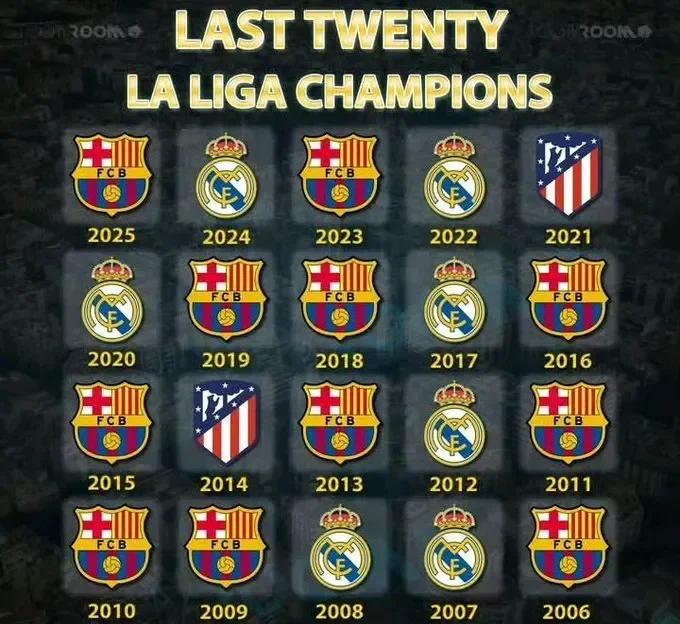 开云体育-TheShy连续三场比赛得分超过败北，巴塞罗那不断突破！