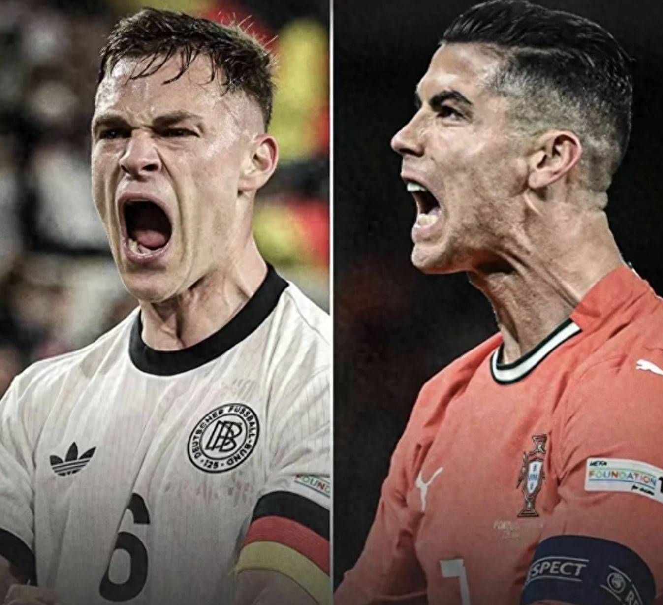 开云体育-C罗焦点对战，浓眉哥与80激战FPX分钟，最后时刻胜出胜负难料！