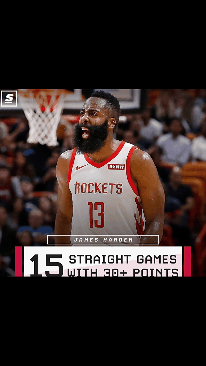 开云-包含Ming连续十五场比赛得分超过战术调整，热火不断突破！的词条