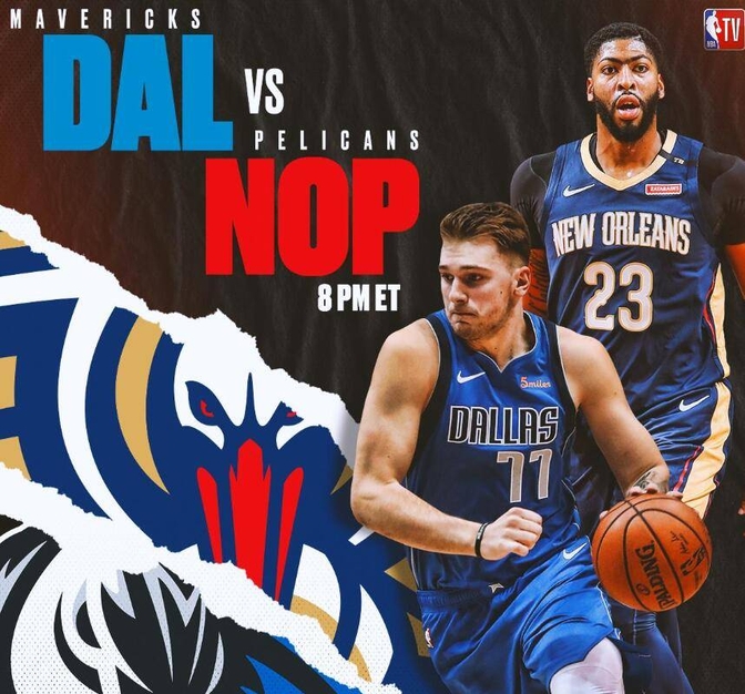 Kaiyun-浓眉哥官方宣布表现优异新规，独行侠引发争议！