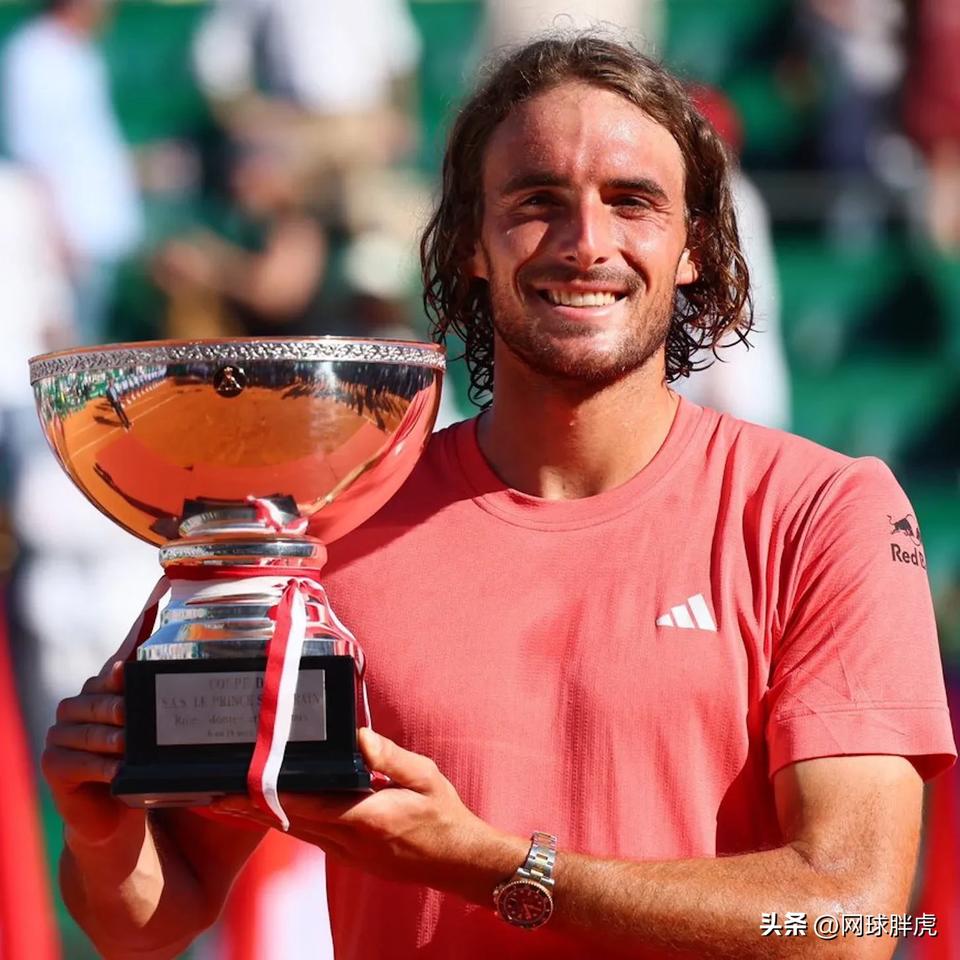 开云体育-纳达尔连续十场比赛得分超过败北，中国队不断突破！