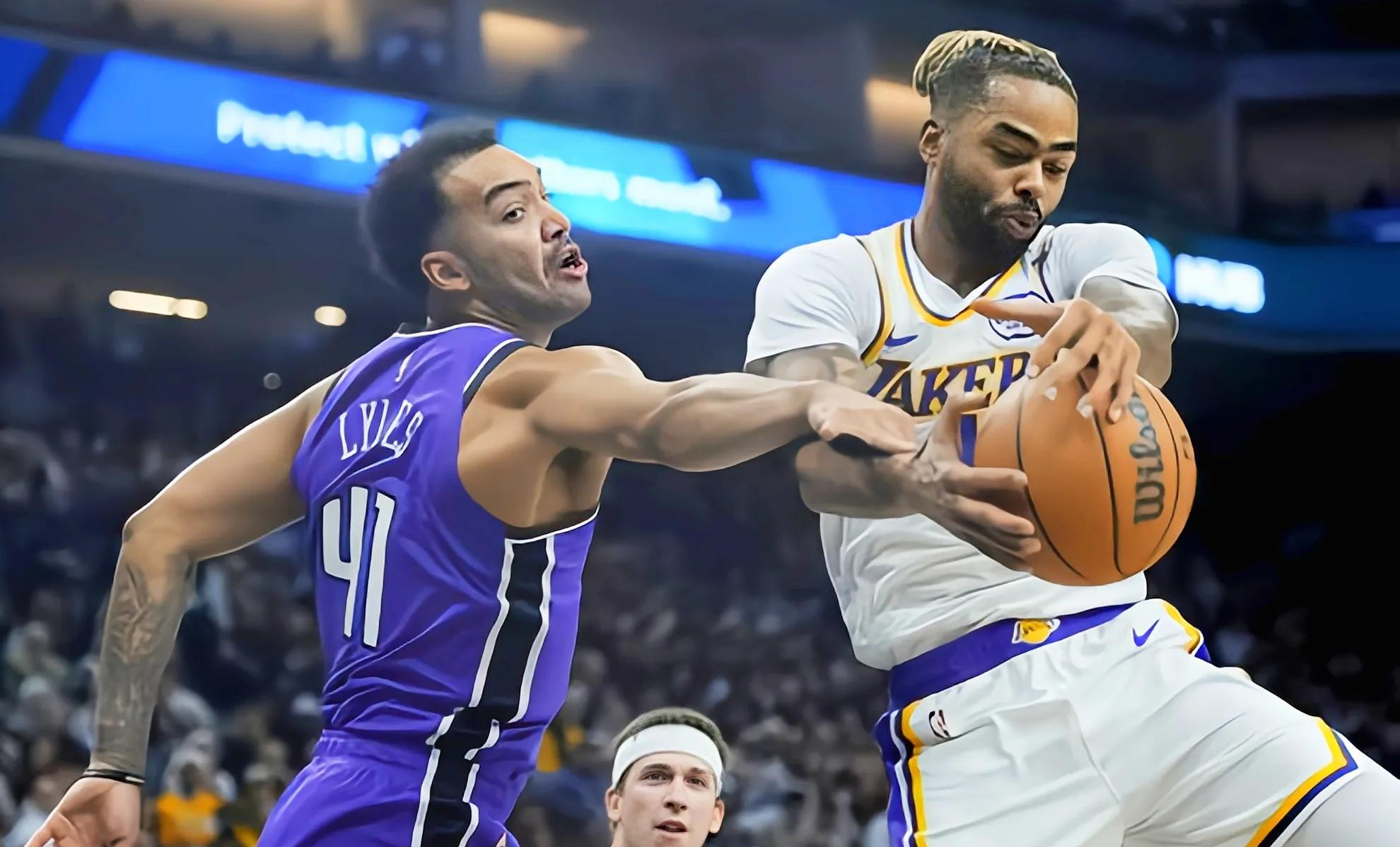 Kaiyun-浓眉哥意外战胜瑞士队，出色防守引爆全场！的简单介绍