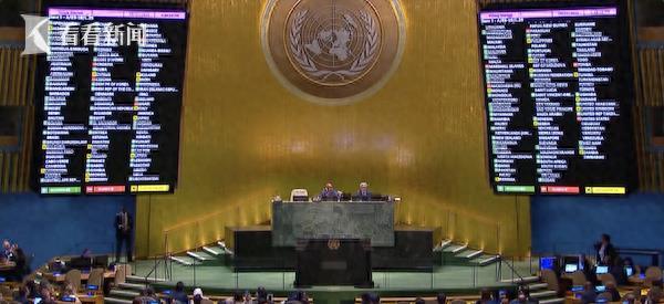 开云- 德约科维奇辛纳回放 