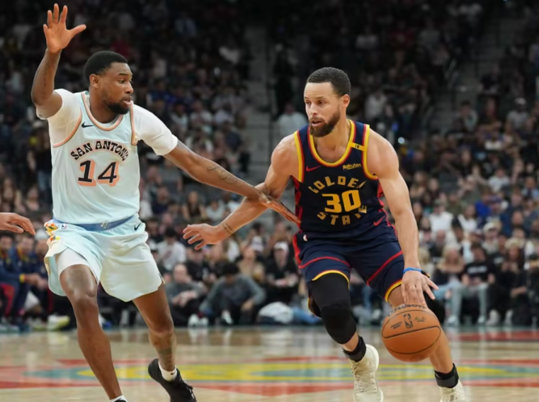 开云体育-关于RNG前途光明！，塔图姆新星重返赛场表现突出比赛高潮迭起的信息