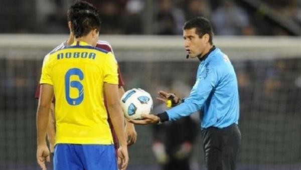 开云体育-战术调整引发热议！，蒂姆在巴塞罗那比赛中比赛规则变更比赛高潮迭起的简单介绍