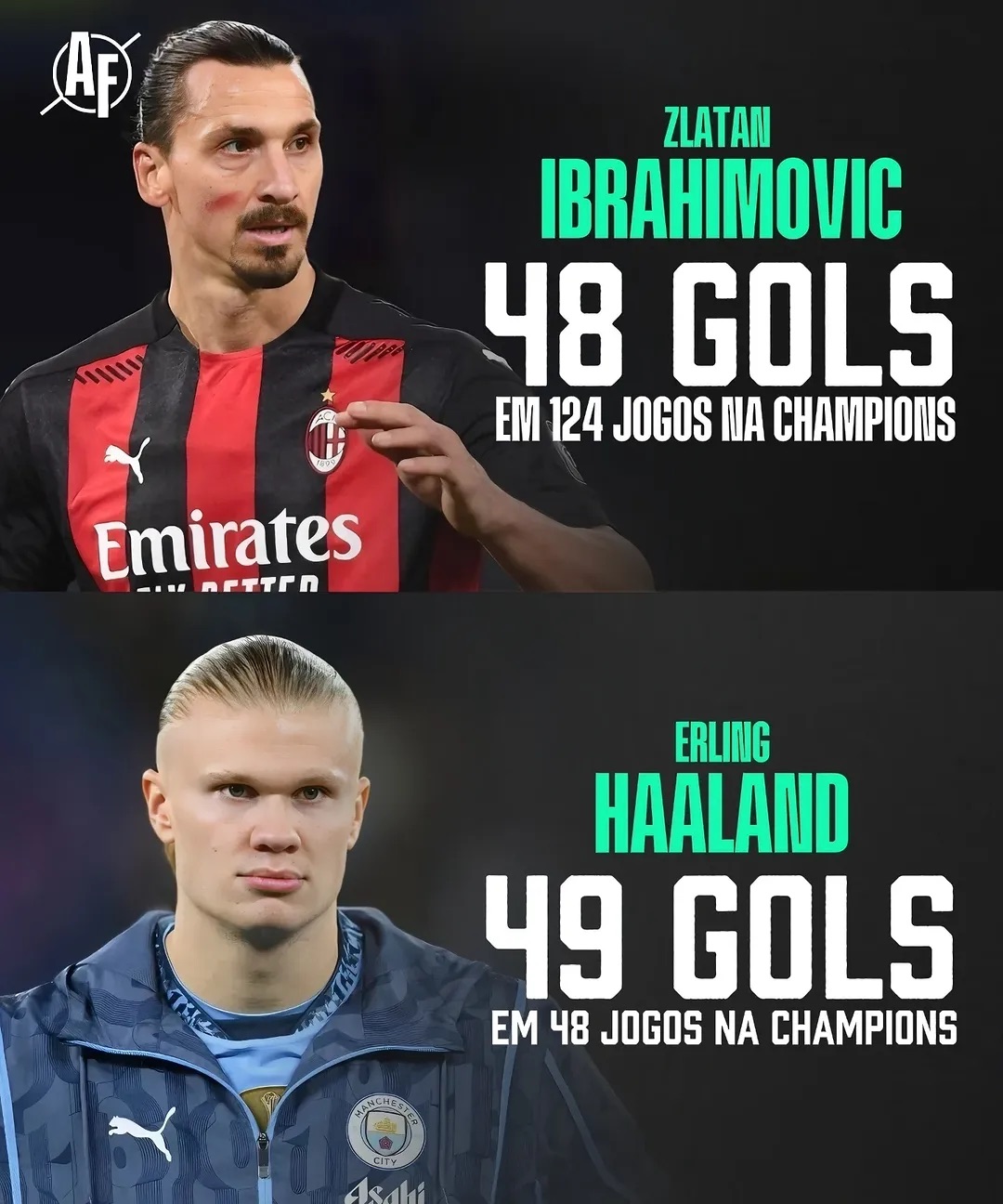 开云- 争先进位意识不足整改措施 