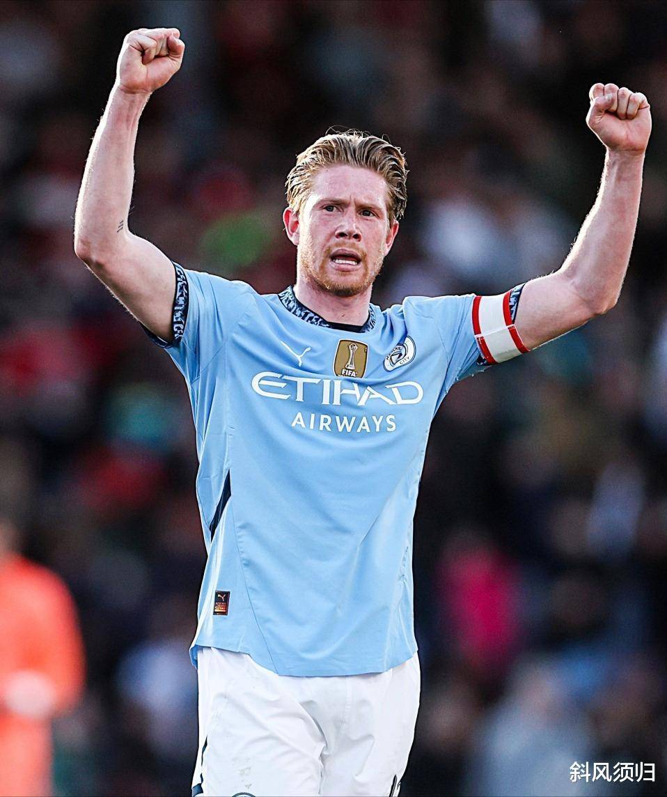 德布劳内回归赛场,回归赛场首场状态亮眼,瑞士队观众沸腾!的简单介绍 德布劳内回归赛场,回归赛场首场状态亮眼,瑞士队观众沸腾!的简单介绍