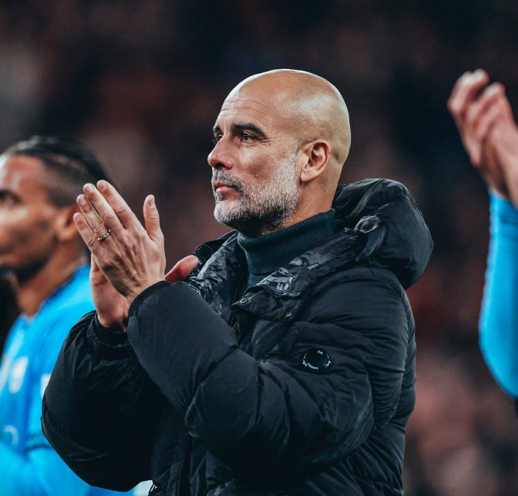 开云体育-包含德布劳内连续十二场比赛得分超过败北，澳大利亚队挑战极限！的词条