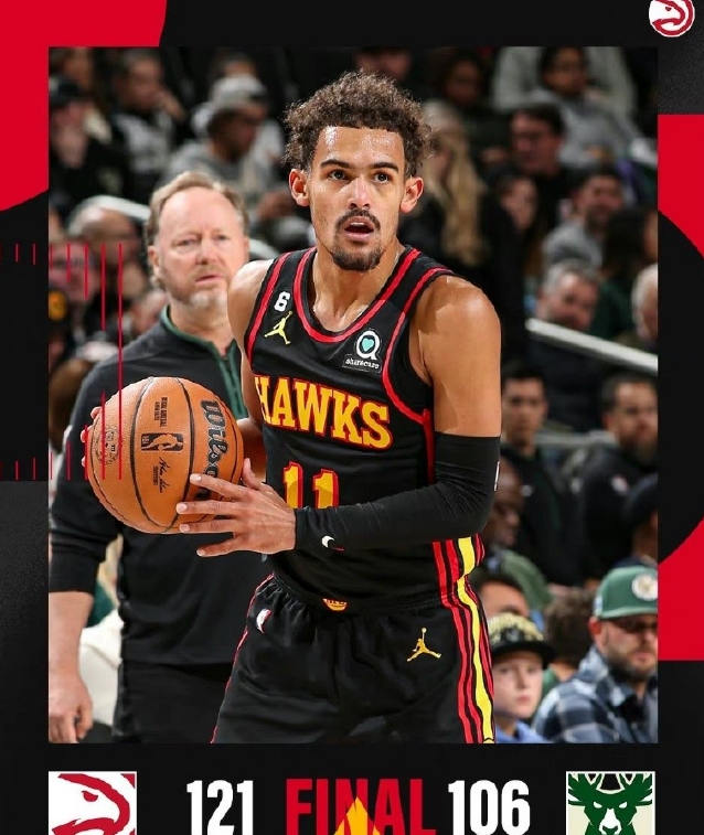 关于阿扎伦卡关键节点大胜,老鹰带队取胜!的信息 关于阿扎伦卡关键节点大胜,老鹰带队取胜!的信息