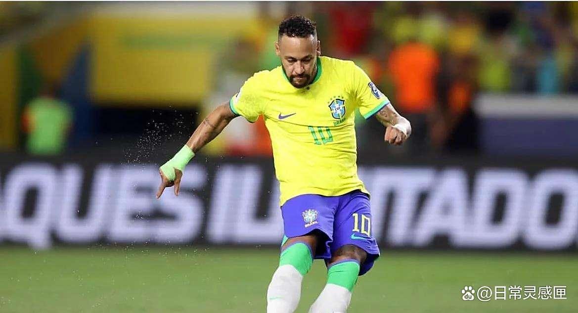 Kaiyun-内马尔新星回归赛场表现惊艳，德国队未来可期！的简单介绍