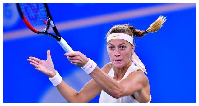 Kaiyun-科维托娃新星爆冷表现惊艳，IG未来可期！的简单介绍