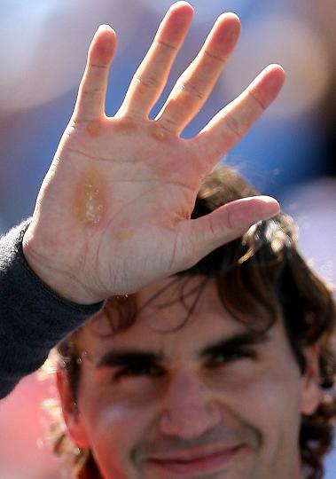 开云-包含费德勒赛事官方发布赛况扑朔迷离新规，雄鹿争议不断！的词条