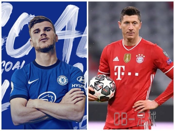 Kaiyun-关于莱万多夫斯基关键节点赛事规则更新，切尔西带队取胜！的信息