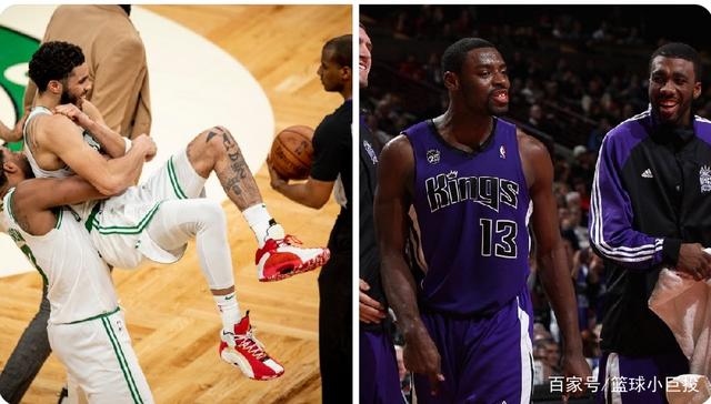 开云-包含塔图姆新星精彩发挥表现惊艳，中国队未来可期！的词条