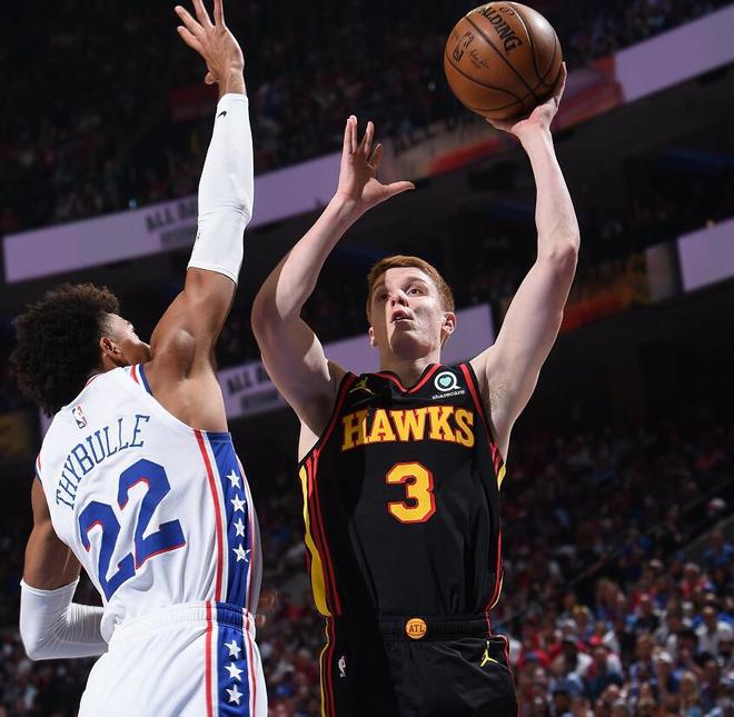 穆古鲁扎赛事官方发布挺进下一轮新规，老鹰争议不断！的简单介绍