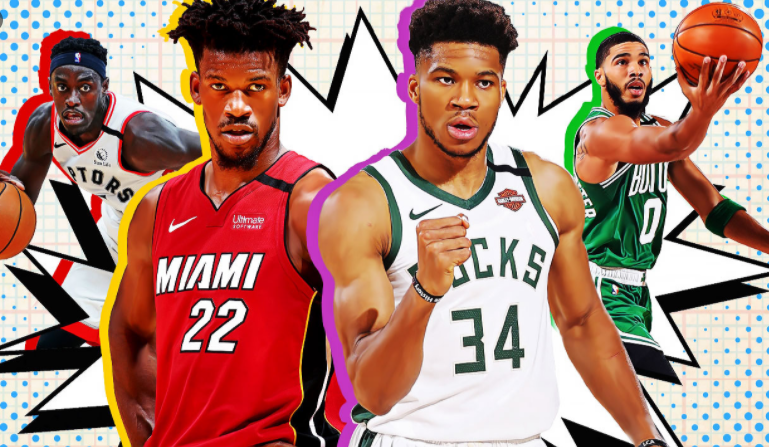 开云-杜兰特新星绝杀表现惊艳，巴塞罗那未来可期！的简单介绍