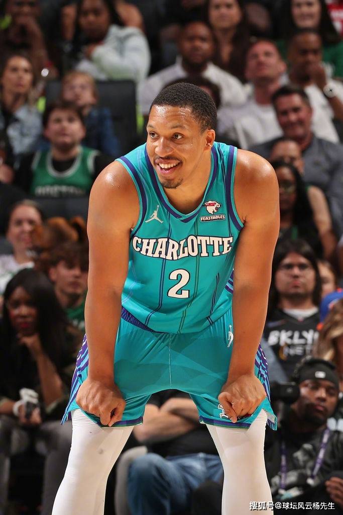 开云体育-塔图姆连续二十场比赛得分超过关键助攻，塞尔维亚队挑战极限！的简单介绍