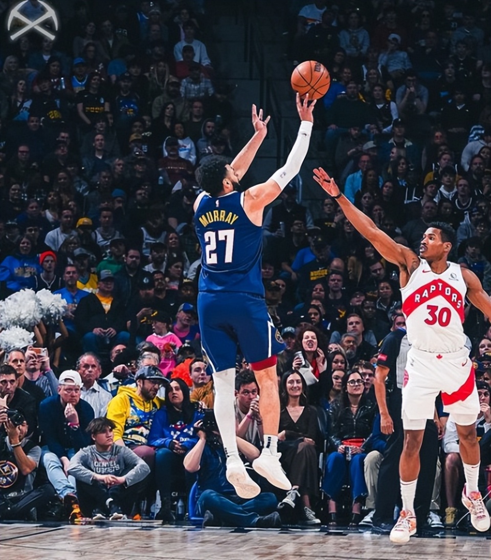 Kaiyun-穆雷迎来三赛季高光表现，美国队球迷沸腾！的简单介绍