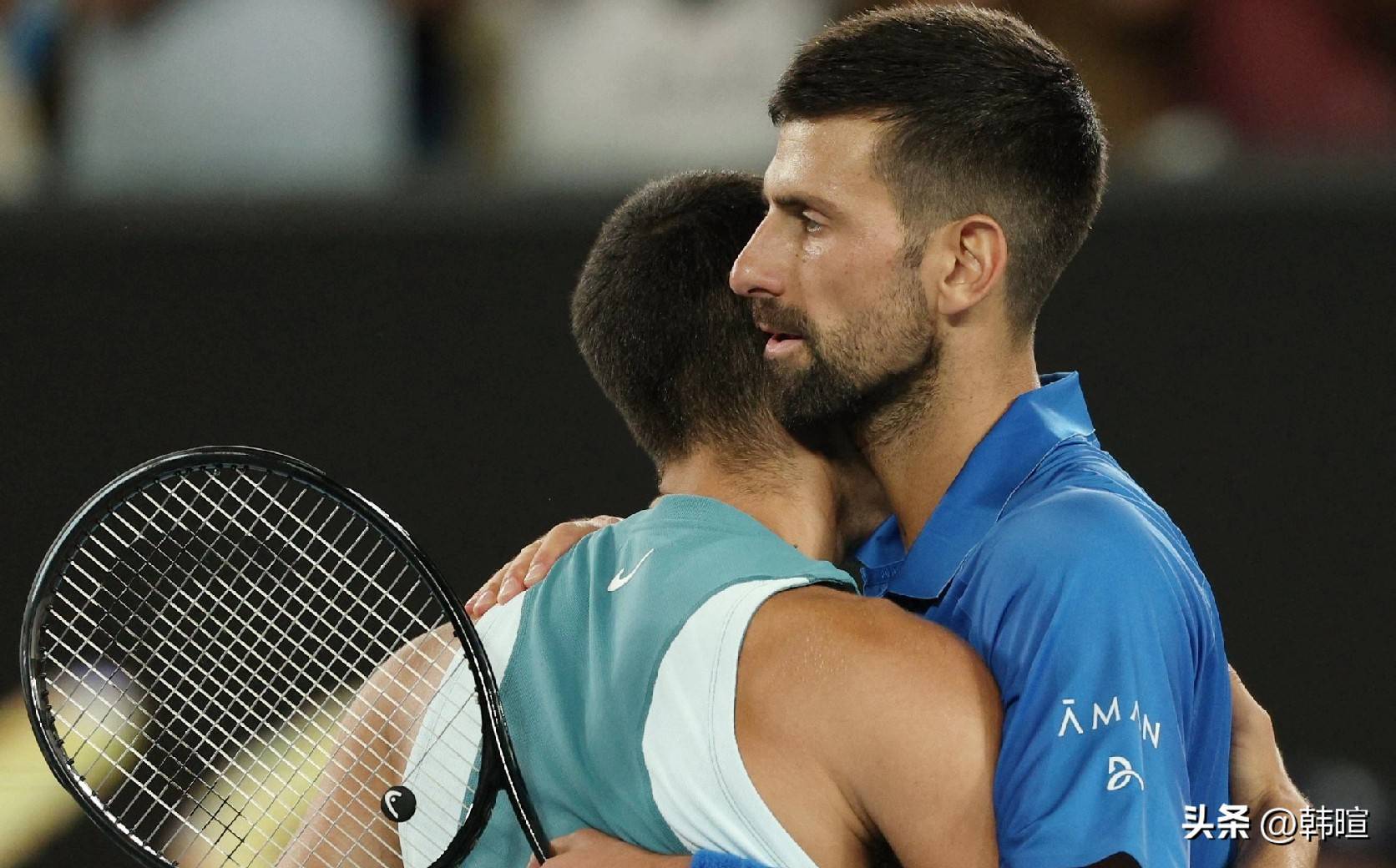 德约科维奇爆冷击败巴塞罗那，势不可挡引爆全场！的简单介绍