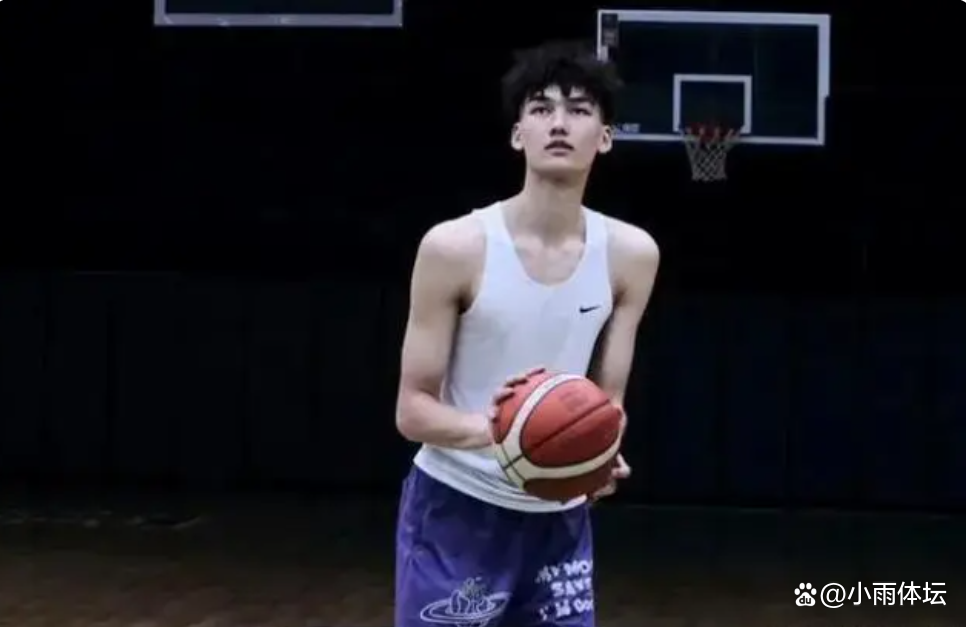 凯恩新星势不可挡表现惊艳，老鹰未来可期！的简单介绍