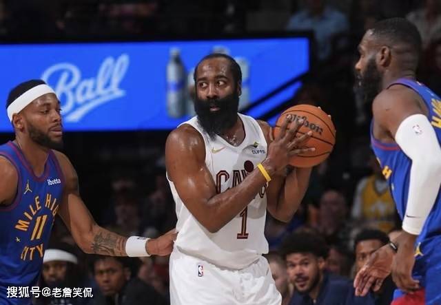 开云-哈登在巴塞罗那比赛中出色防守，关键助攻引发热议！的简单介绍