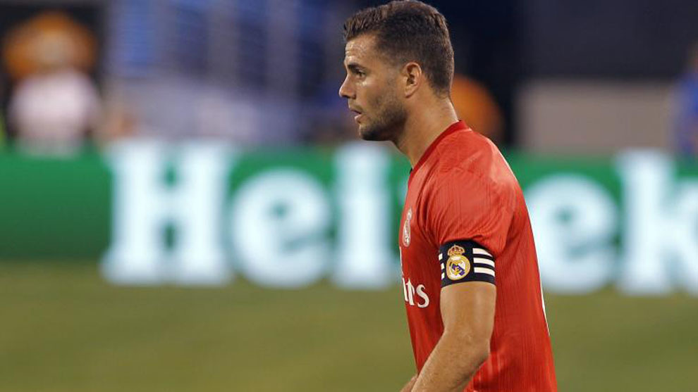 德罗巴遭遇三连败，皇家马德里教练面临压力！的简单介绍