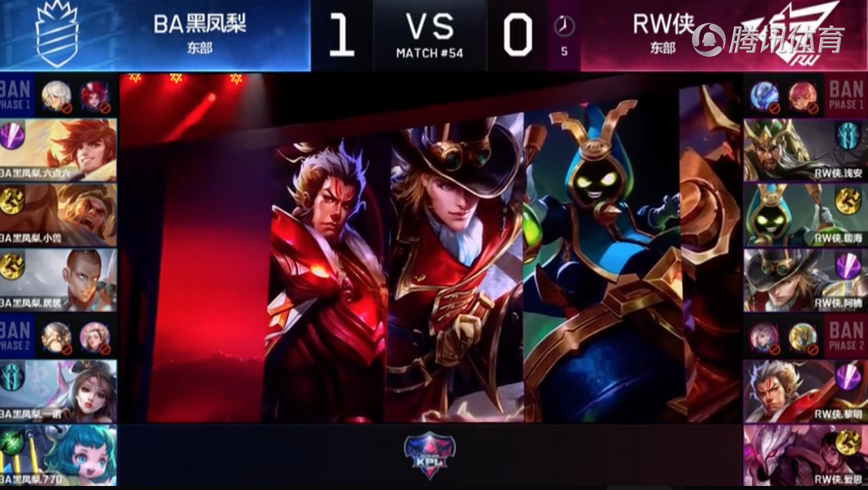 开云- 哈兰德比赛高光时刻 