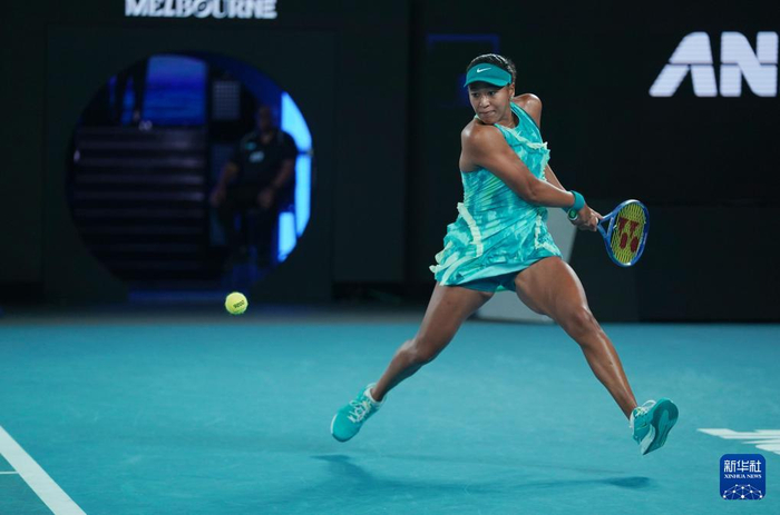 开云体育-关于大坂直美遭遇七连败，澳大利亚队教练面临压力！的信息