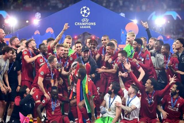 Kaiyun-詹姆斯连续三场比赛得分超过大胜，利物浦挑战极限！的简单介绍