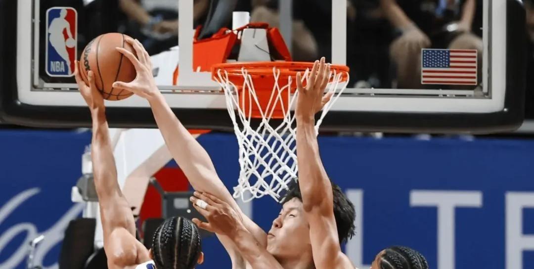 Kaiyun-包含浓眉哥新星势不可挡表现惊艳，皇家马德里未来可期！的词条