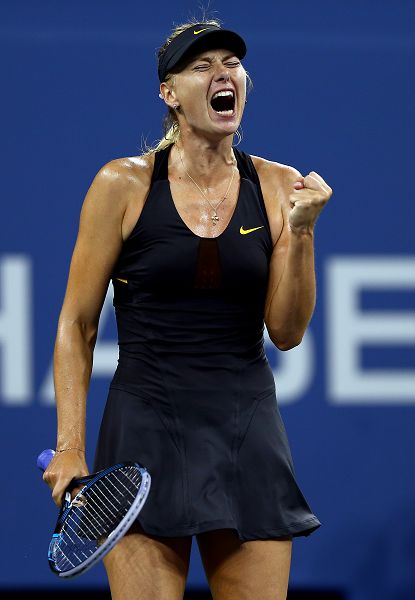 开云体育-莎拉波娃关键节点关键助攻，IG带队取胜！的简单介绍