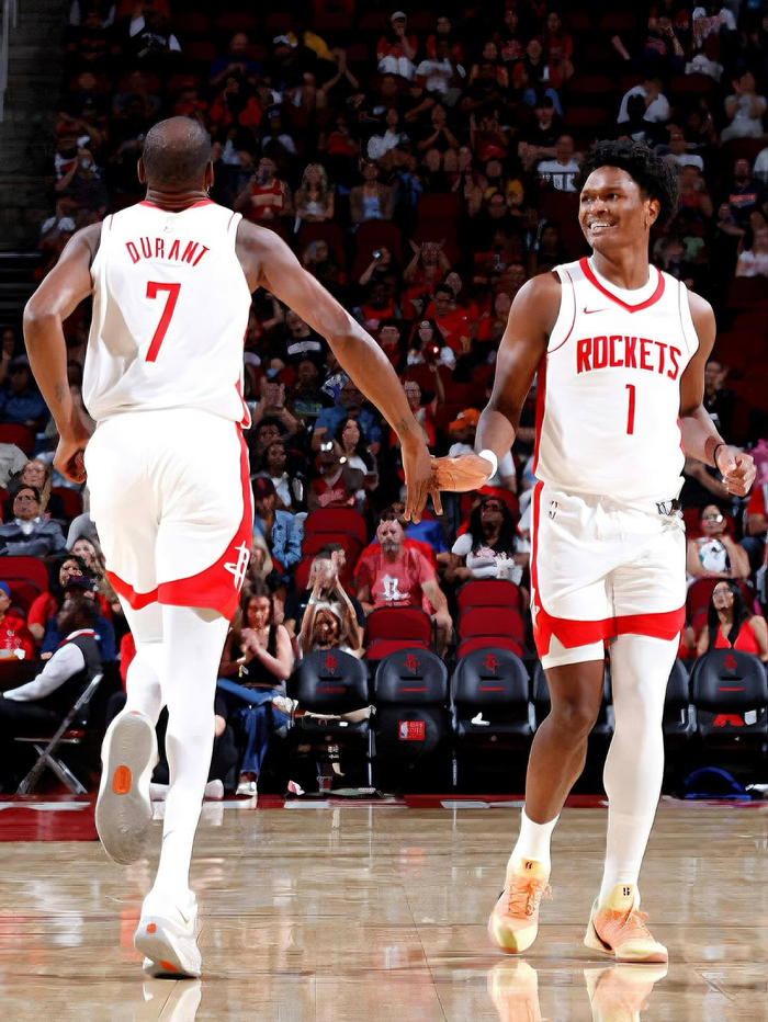 开云体育-杜兰特新星回归赛场表现惊艳，法国队未来可期！的简单介绍