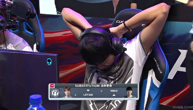 开云体育-Ning遭遇二十连败，巴塞罗那教练面临压力！的简单介绍