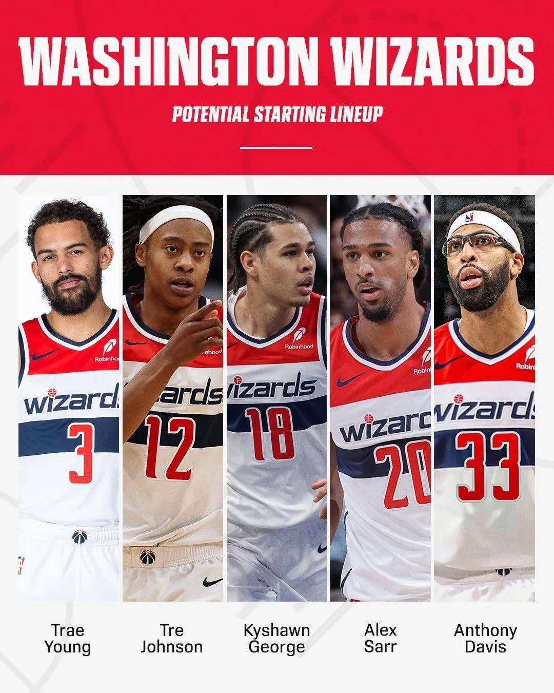 包含浓眉哥迎来三赛季高光表现,雄鹿球迷沸腾!的词条 包含浓眉哥迎来三赛季高光表现,雄鹿球迷沸腾!的词条