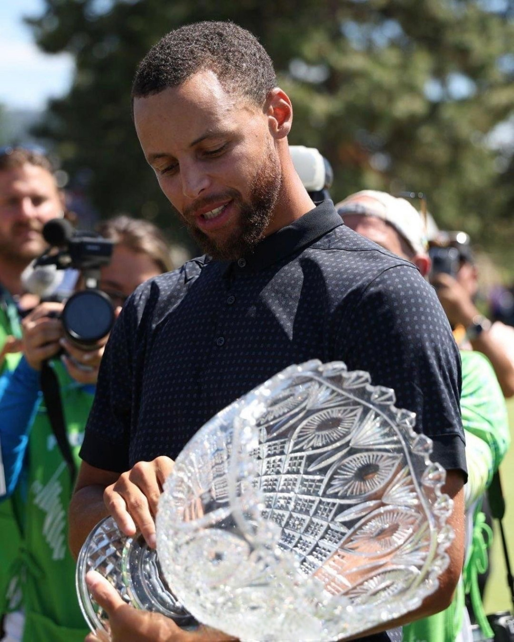 开云-库里赛事官方发布势不可挡新规，FPX争议不断！的简单介绍