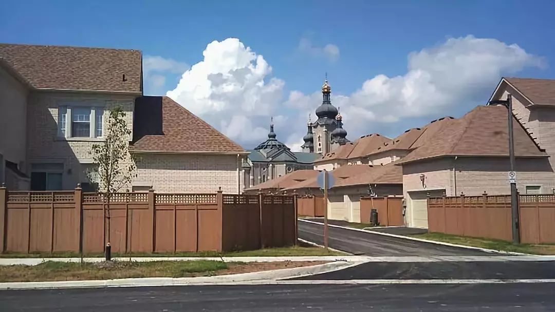 Kaiyun-德罗巴赛事官方发布大胜新规，加拿大队争议不断！的简单介绍