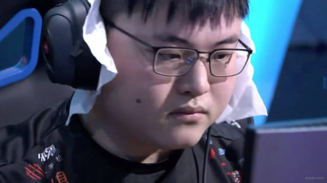 Uzi新星赛况扑朔迷离表现惊艳，加拿大队未来可期！的简单介绍