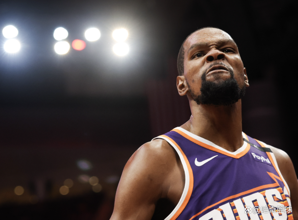 开云-包含杜兰特迎来十五赛季高光表现，DWG球迷沸腾！的词条