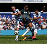 开云- 阿圭罗正式宣布退役 